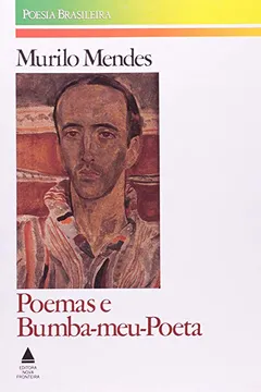 Livro Poemas e Bumba Meu Poeta - Resumo, Resenha, PDF, etc.