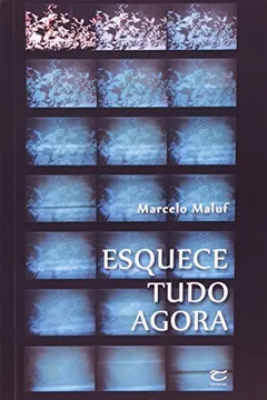 Livro Poemas Seletos (Colecao Casa De Palavras) (Portuguese Edition) - Resumo, Resenha, PDF, etc.