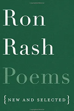 Livro Poems: New and Selected - Resumo, Resenha, PDF, etc.