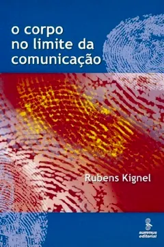Livro Por Que Mentimos. Os Fundamentos Biologicos E Psicologicos Da Mentira - Resumo, Resenha, PDF, etc.