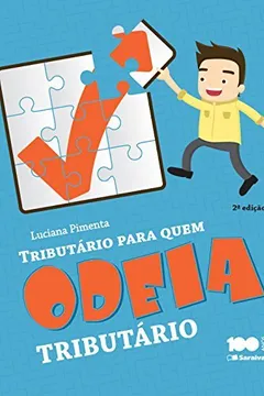 Livro Portugues - Volime Unico - Resumo, Resenha, PDF, etc.