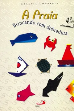Livro Praia - Resumo, Resenha, PDF, etc.