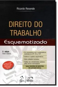 Livro Pre-Escolar. 3ª Etapa. A Descoberta Do Comunitario. Mestre - Volume 3 - Resumo, Resenha, PDF, etc.
