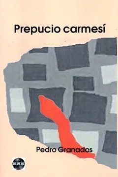 Livro Prepucio Carmesi - Resumo, Resenha, PDF, etc.