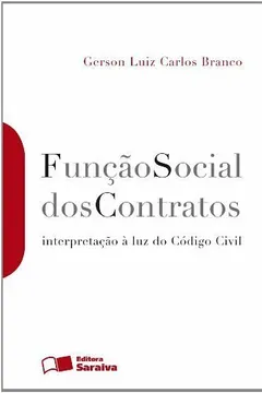Livro Prós e Contras de Governabilidade Sistema Politico e Viole - Resumo, Resenha, PDF, etc.