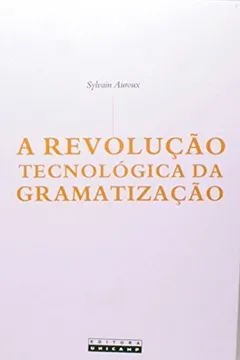 Livro Pulso De Lame (Serie Diversos) (Portuguese Edition) - Resumo, Resenha, PDF, etc.