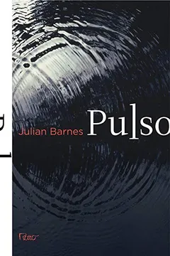 Livro Pulso - Resumo, Resenha, PDF, etc.