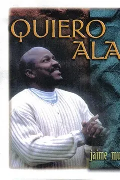 Livro Quiero Alabar - Resumo, Resenha, PDF, etc.