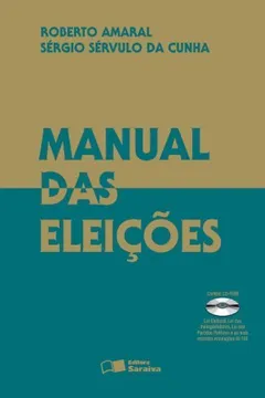 Livro Ra O Raio De Sol - Resumo, Resenha, PDF, etc.
