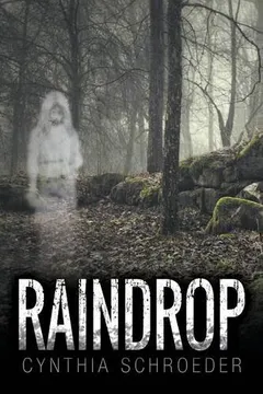 Livro Raindrop - Resumo, Resenha, PDF, etc.