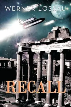 Livro Recall - Resumo, Resenha, PDF, etc.