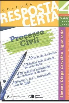Livro Receitas Praticas Para Peixes - Resumo, Resenha, PDF, etc.