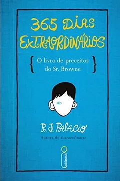 Livro Reconhecimento E Paternidade E Seus Efeitos - Resumo, Resenha, PDF, etc.