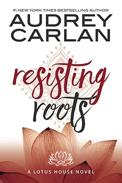 Livro Resisting Roots - Resumo, Resenha, PDF, etc.