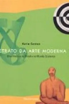 Livro Retrato da Arte Moderna - Resumo, Resenha, PDF, etc.