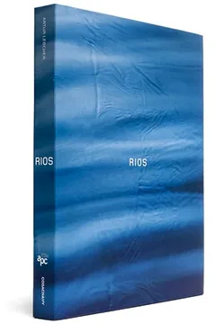Livro Rios - Resumo, Resenha, PDF, etc.