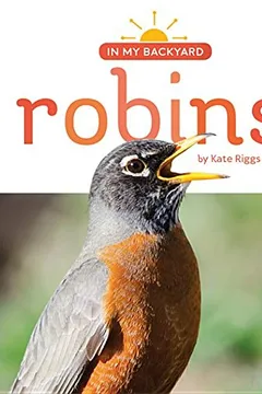 Livro Robins - Resumo, Resenha, PDF, etc.