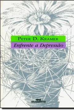 Livro Santo Antônio - Resumo, Resenha, PDF, etc.