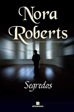Livro Segredos - Resumo, Resenha, PDF, etc.