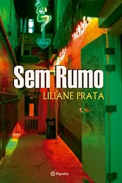 Livro Sem Rumo - Resumo, Resenha, PDF, etc.