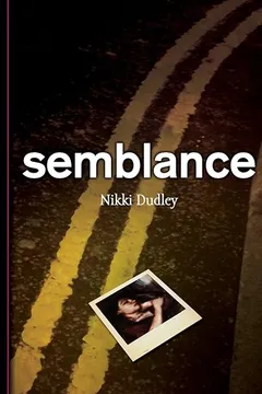 Livro Semblance - Resumo, Resenha, PDF, etc.