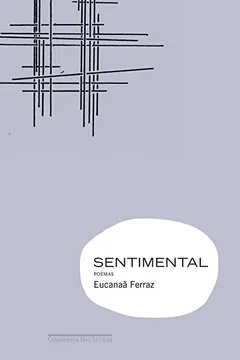 Livro Sentimental - Resumo, Resenha, PDF, etc.