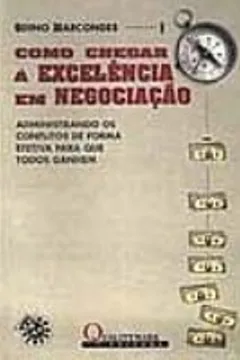 Livro Sete Centros De Energia - Resumo, Resenha, PDF, etc.