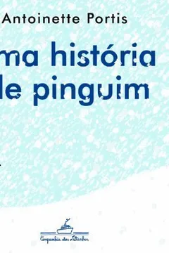 Livro Sir Lancelot - Coleção Lendas Medievais - Resumo, Resenha, PDF, etc.