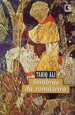 Livro Sombras Da Romazeira - Resumo, Resenha, PDF, etc.