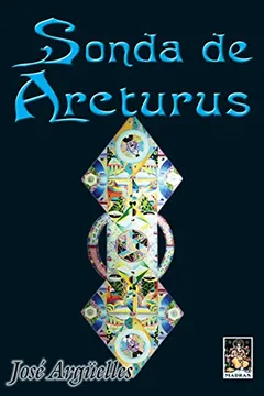 Livro Sonda de Arcturus - Resumo, Resenha, PDF, etc.