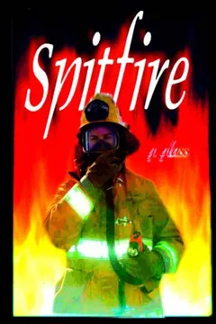 Livro Spitfire - Resumo, Resenha, PDF, etc.
