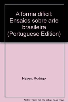 Livro Teatro Completo 2 - Resumo, Resenha, PDF, etc.