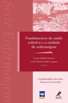 Livro Teatro Vi (Portuguese Edition) - Resumo, Resenha, PDF, etc.