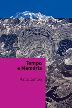 Livro Tempo e Memoria - Resumo, Resenha, PDF, etc.
