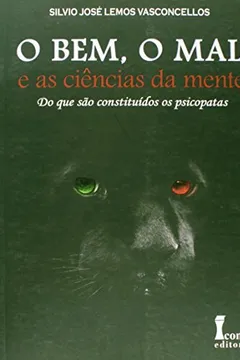 Livro Tempos De Transformação - Resumo, Resenha, PDF, etc.