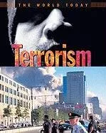 Livro Terrorism - Resumo, Resenha, PDF, etc.