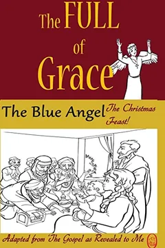 Livro The Blue Angel - Resumo, Resenha, PDF, etc.