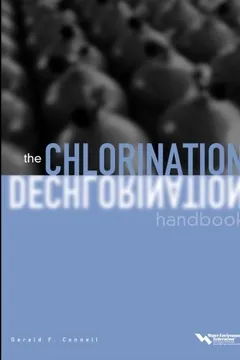 Livro The Chlorination/Dechlorination Handbook - Resumo, Resenha, PDF, etc.