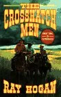 Livro The Crosshatch Men - Resumo, Resenha, PDF, etc.
