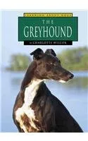 Livro The Greyhound - Resumo, Resenha, PDF, etc.
