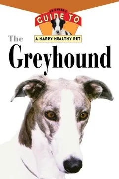 Livro The Greyhound - Resumo, Resenha, PDF, etc.