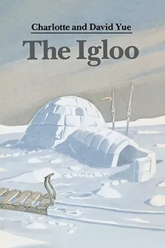 Livro The Igloo - Resumo, Resenha, PDF, etc.
