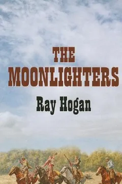 Livro The Moonlighters - Resumo, Resenha, PDF, etc.