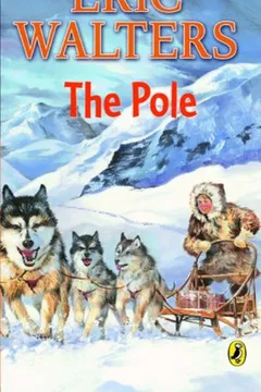 Livro The Pole - Resumo, Resenha, PDF, etc.