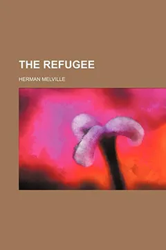 Livro The Refugee - Resumo, Resenha, PDF, etc.
