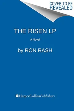 Livro The Risen LP - Resumo, Resenha, PDF, etc.