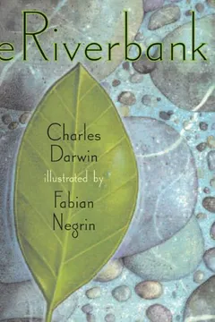 Livro The Riverbank - Resumo, Resenha, PDF, etc.