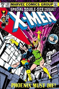 Livro The Uncanny X-Men Omnibus Vol. 2 (New Printing) - Resumo, Resenha, PDF, etc.