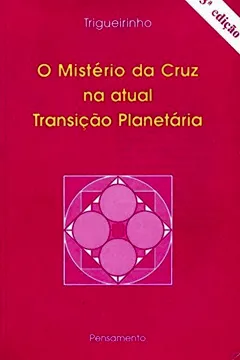 Livro Tiradentes: Poder Oculto O Livrou Da Forca : Romance (Serie Diversos) (Portuguese Edition) - Resumo, Resenha, PDF, etc.