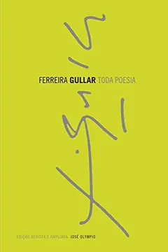 Livro Toda Poesia - Resumo, Resenha, PDF, etc.
